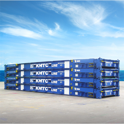 平架式集装箱.jpg